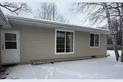 17225 11th Avenue N, Minneapolis, MN 55447 - Photo 3