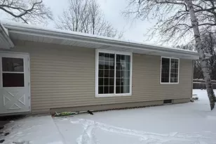 17225 11th Ave N, Minneapolis, MN 55447 - Photo 3