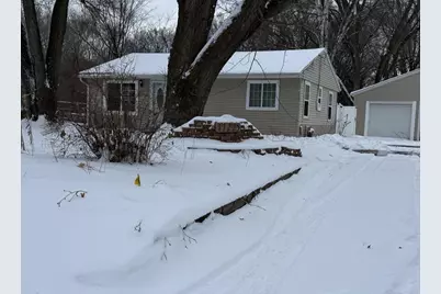 17225 11th Avenue N, Minneapolis, MN 55447 - Photo 1