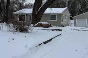 17225 11th Ave N, Minneapolis, MN 55447 - Photo 1