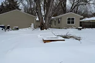 17225 11th Ave N, Minneapolis, MN 55447 - Photo 21