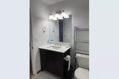 17225 11th Avenue N, Minneapolis, MN 55447 - Photo 13