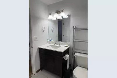 17225 11th Avenue N, Minneapolis, MN 55447 - Photo 13