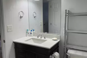 17225 11th Ave N, Minneapolis, MN 55447 - Photo 13