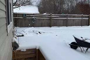 17225 11th Ave N, Minneapolis, MN 55447 - Photo 17