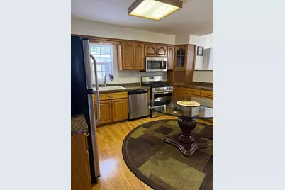 17225 11th Avenue N, Minneapolis, MN 55447 - Photo 5