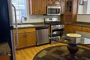 17225 11th Ave N, Minneapolis, MN 55447 - Photo 5