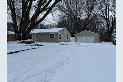 17225 11th Avenue N, Minneapolis, MN 55447 - Photo 23