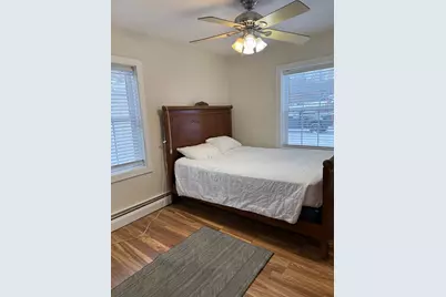 17225 11th Avenue N, Minneapolis, MN 55447 - Photo 11