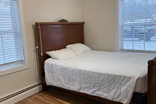 17225 11th Ave N, Minneapolis, MN 55447 - Photo 11