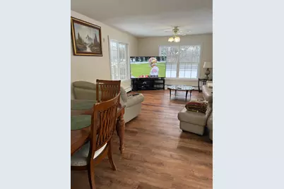 17225 11th Avenue N, Minneapolis, MN 55447 - Photo 7