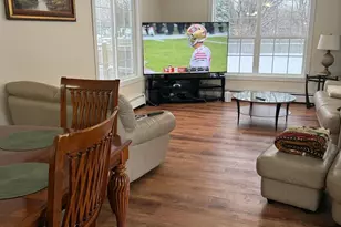 17225 11th Ave N, Minneapolis, MN 55447 - Photo 7