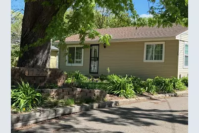 17225 11th Avenue N, Minneapolis, MN 55447 - Photo 1