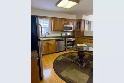 17225 11th Avenue N, Minneapolis, MN 55447 - Photo 5