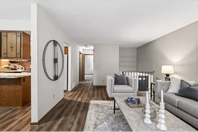 10549 Lancaster Lane N, Maple Grove, MN 55369 - Photo 13