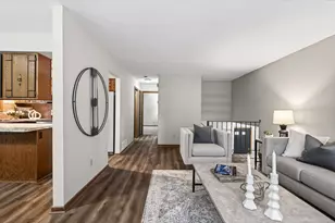 10549 Lancaster Ln N, Maple Grove, MN 55369 - Photo 13