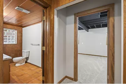 10549 Lancaster Lane N, Maple Grove, MN 55369 - Photo 31