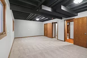 10549 Lancaster Ln N, Maple Grove, MN 55369 - Photo 35