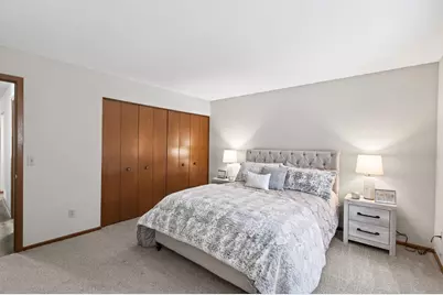 10549 Lancaster Lane N, Maple Grove, MN 55369 - Photo 17