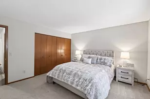 10549 Lancaster Ln N, Maple Grove, MN 55369 - Photo 17