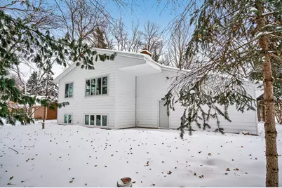 10549 Lancaster Lane N, Maple Grove, MN 55369 - Photo 41