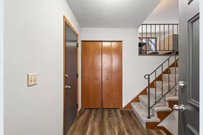 10549 Lancaster Lane N, Maple Grove, MN 55369 - Photo 23