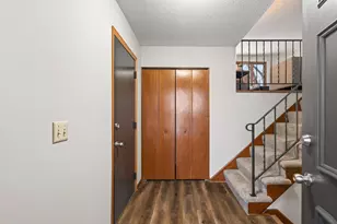 10549 Lancaster Ln N, Maple Grove, MN 55369 - Photo 23