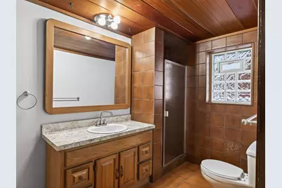 10549 Lancaster Lane N, Maple Grove, MN 55369 - Photo 37