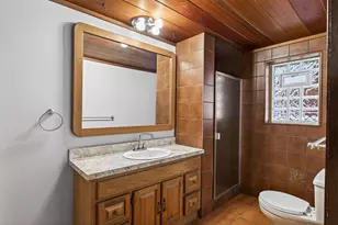 10549 Lancaster Ln N, Maple Grove, MN 55369 - Photo 37