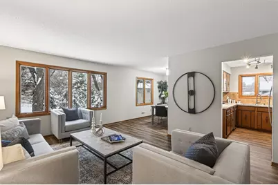 10549 Lancaster Lane N, Maple Grove, MN 55369 - Photo 11