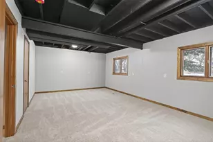 10549 Lancaster Ln N, Maple Grove, MN 55369 - Photo 33