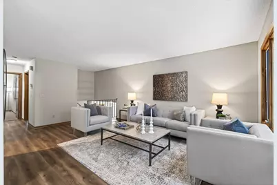 10549 Lancaster Lane N, Maple Grove, MN 55369 - Photo 9