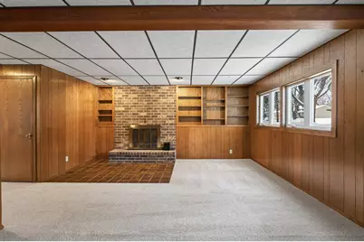 10549 Lancaster Lane N, Maple Grove, MN 55369 - Photo 27