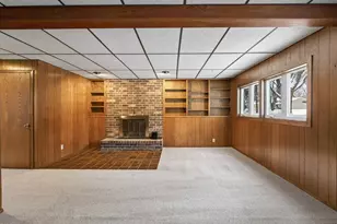 10549 Lancaster Ln N, Maple Grove, MN 55369 - Photo 27