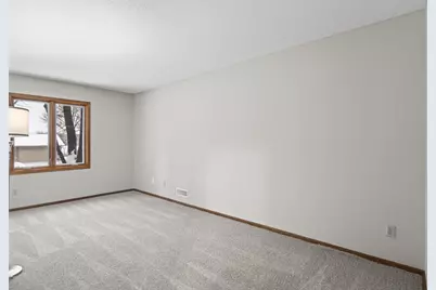 10549 Lancaster Lane N, Maple Grove, MN 55369 - Photo 19