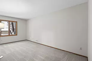 10549 Lancaster Ln N, Maple Grove, MN 55369 - Photo 19