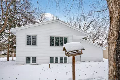 10549 Lancaster Lane N, Maple Grove, MN 55369 - Photo 43