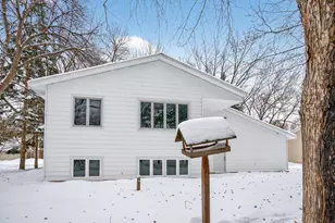 10549 Lancaster Ln N, Maple Grove, MN 55369 - Photo 43