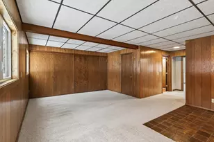 10549 Lancaster Ln N, Maple Grove, MN 55369 - Photo 29