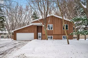 10549 Lancaster Ln N, Maple Grove, MN 55369 - Photo 1