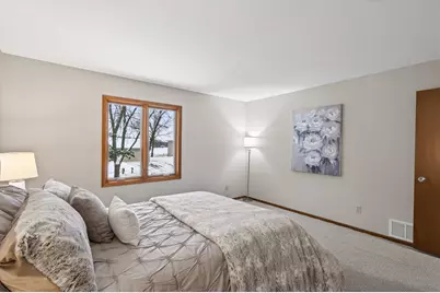 10549 Lancaster Lane N, Maple Grove, MN 55369 - Photo 15