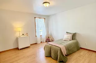 121 W 6th St, Red Wing, MN 55066 - Photo 19