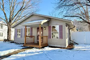 121 W 6th St, Red Wing, MN 55066 - Photo 25
