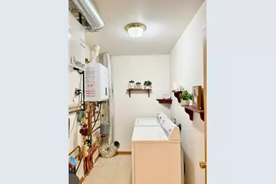 121 W 6th Street, Red Wing, MN 55066 - Photo 23