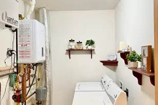 121 W 6th St, Red Wing, MN 55066 - Photo 23