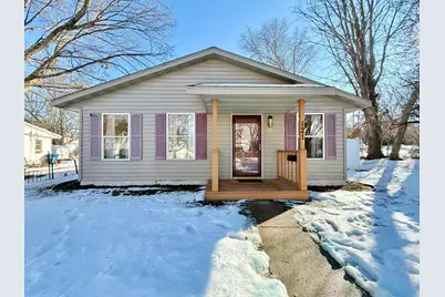 121 W 6th Street, Red Wing, MN 55066 - Photo 1