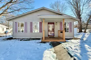 121 W 6th St, Red Wing, MN 55066 - Photo 1