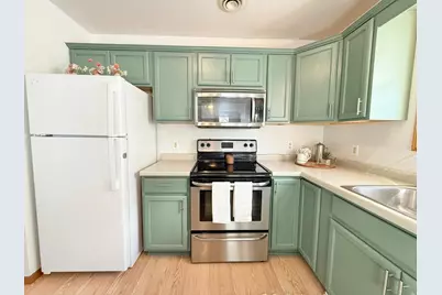 121 W 6th Street, Red Wing, MN 55066 - Photo 15