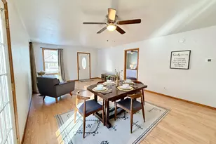 121 W 6th St, Red Wing, MN 55066 - Photo 3