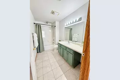 121 W 6th Street, Red Wing, MN 55066 - Photo 7